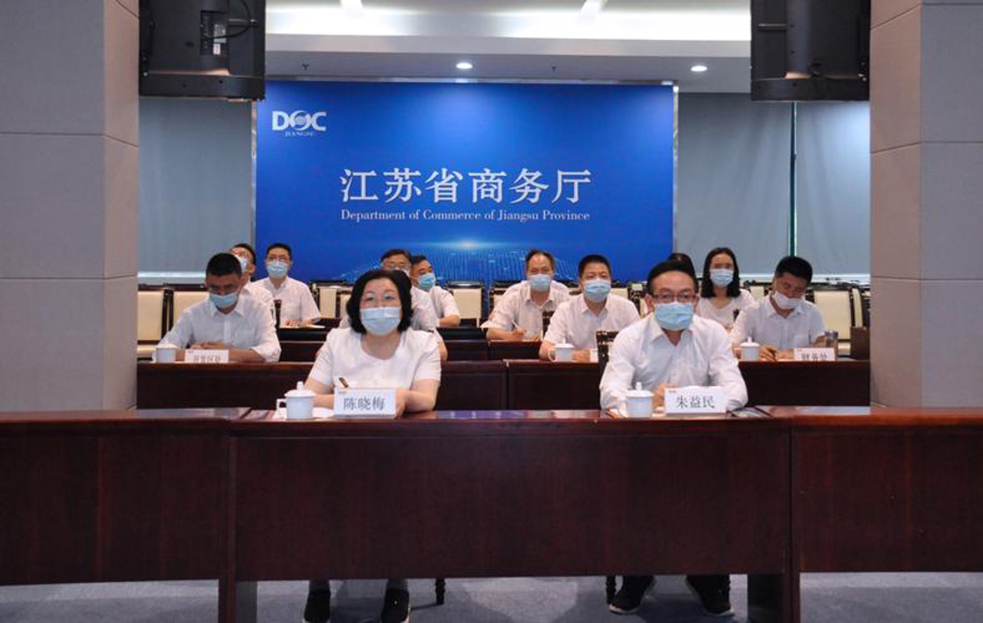 李刁嘴文化传媒