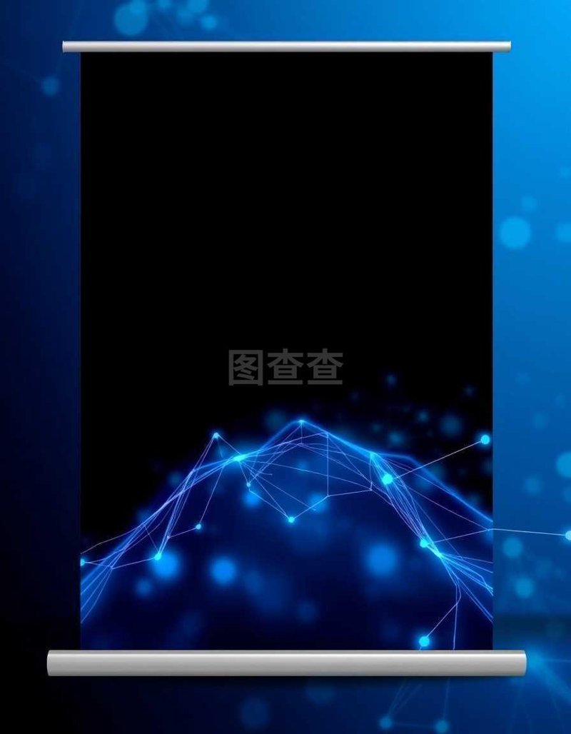 广告设计：创意与技术的完美融合