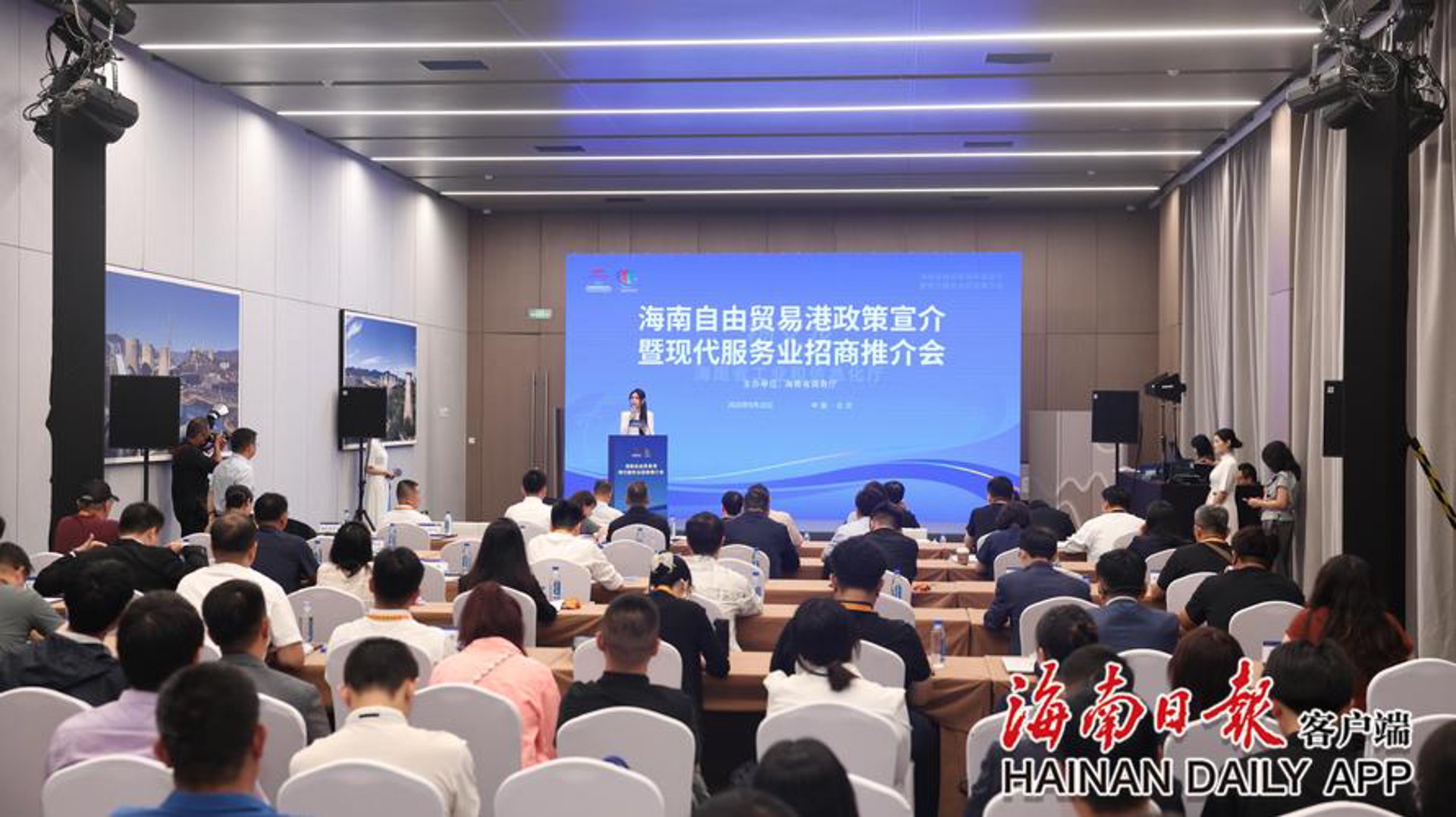 李刁嘴文化传媒